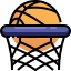 Euroleaguebettingnl.com